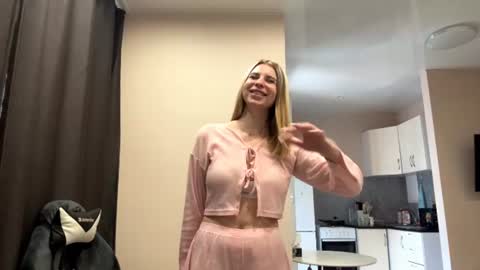 Emily 3 online show from July 6, 4:42 am