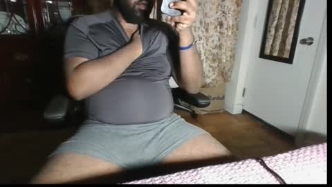 Zash online show from October 17, 11:42 pm