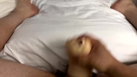 zadddy209 online show from December 4, 11:30 pm