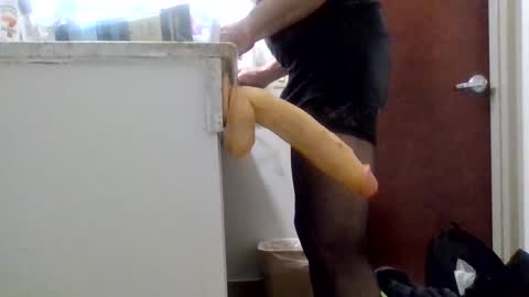 zaddypeg123 online show from February 23, 7:54 am