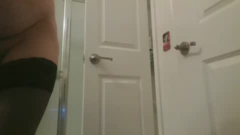 zaddypeg123 online show from September 24, 3:46 am