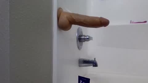 zaddypeg123 online show from February 20, 12:43 am