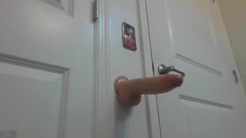 zaddypeg123 online show from October 18, 5:22 am