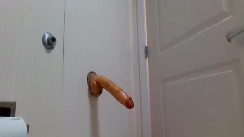 zaddypeg123 online show from April 7, 6:59 am