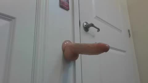 zaddypeg123 online show from October 23, 8:49 am