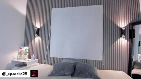 zafira online show from March 21, 12:10 pm