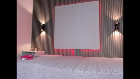zafira online show from June 5, 5:35 am