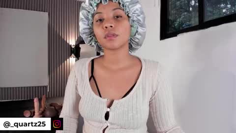 zafira online show from March 23, 11:37 am