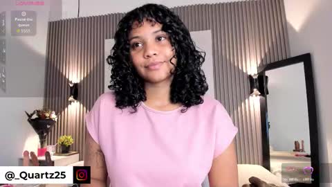 zafira online show from October 20, 12:43 pm