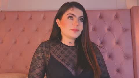 Zafiro  online show from February 6, 11:24 am