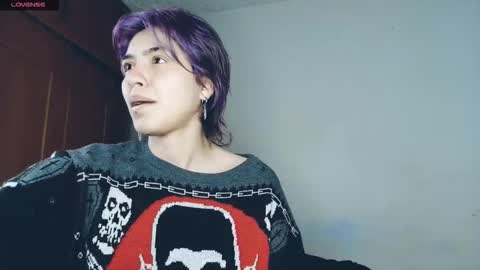 Snapshot of zafira_raven chatting on October 14, 8:56 pm zafira_raven online show from October 14, 8:56 pm