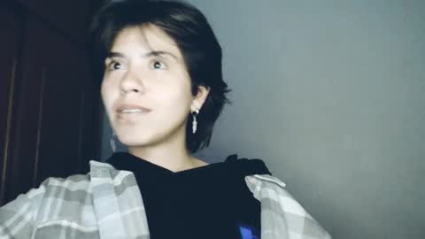 Snapshot of zafira_raven chatting on September 14, 2:58 am zafira_raven online show from September 14, 2:58 am