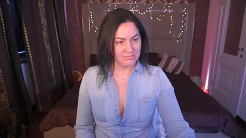 Zafiramoonn online show from April 21, 11:39 am