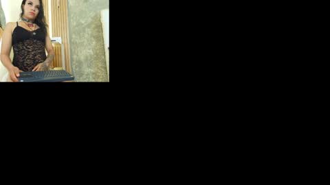 Zafiro online show from April 20, 5:21 am