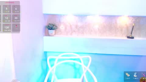 zafirolong online show from March 7, 12:45 pm