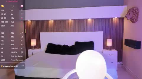 zafirolong online show from September 12, 12:40 pm