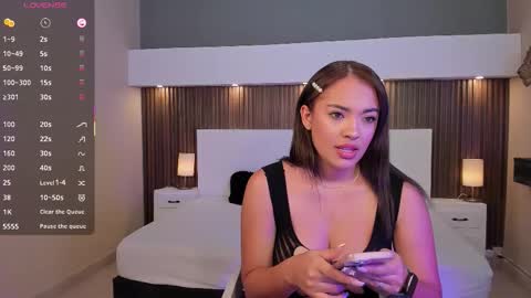 zafirolong online show from October 23, 11:34 am