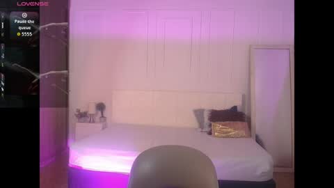 zafirolong online show from April 9, 8:09 am