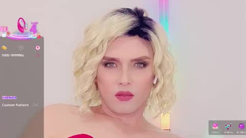 Zagadka33333 online show from January 16, 3:26 am