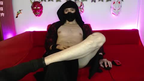 Zagarah online show from October 22, 12:47 am