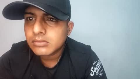 zagros07 online show from April 1, 11:11 am