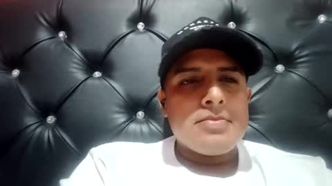 zagros07 online show from March 30, 3:28 am