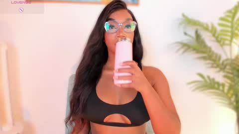 Zahaara  online show from April 7, 11:56 am