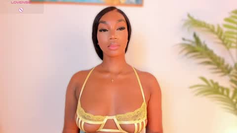 Zahaara  online show from April 1, 12:06 pm