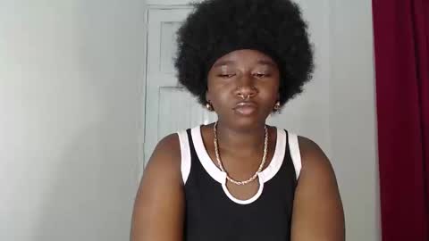 zahhy online show from January 30, 2:16 am