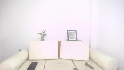 zahhy online show from March 10, 5:39 pm