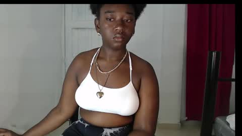 zahhy online show from February 3, 11:20 am