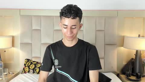 zahir_ashar online show from March 25, 11:44 pm