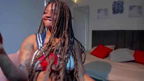 Snapshot of zahra_rose chatting on February 20, 12:04 pm zahra_rose online show from February 20, 12:04 pm