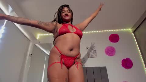 Snapshot of zahra_rose chatting on February 25, 5:51 pm zahra_rose online show from February 25, 5:51 pm