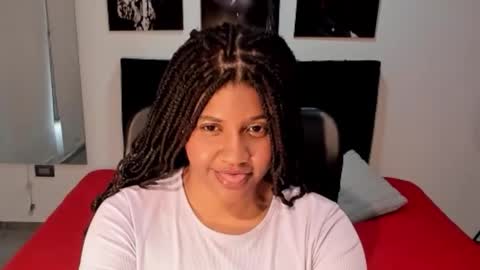 Snapshot of zahra_rose chatting on October 15, 8:20 pm zahra_rose online show from October 15, 8:20 pm