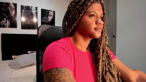 Snapshot of zahra_rose chatting on September 8, 11:59 pm zahra_rose online show from September 8, 11:59 pm