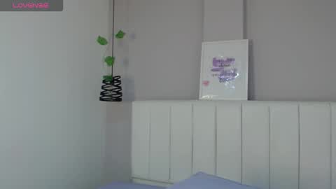 Zaida online show from March 6, 11:26 pm