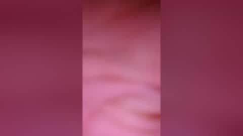 zaine19 online show from July 6, 12:18 am
