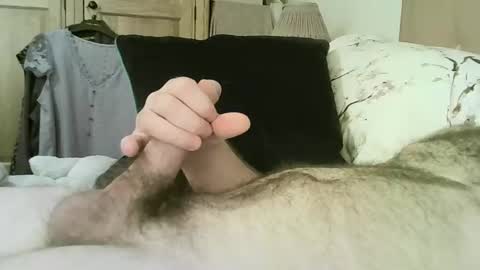 zaine19 online show from May 2, 2:12 pm