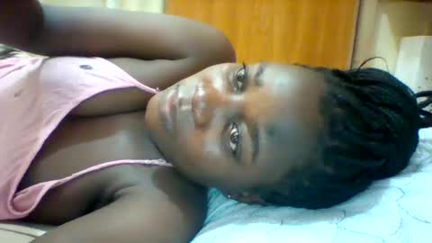 zainxxxx online show from March 11, 11:01 am