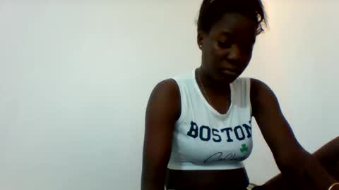 zainxxxx online show from February 25, 7:01 am