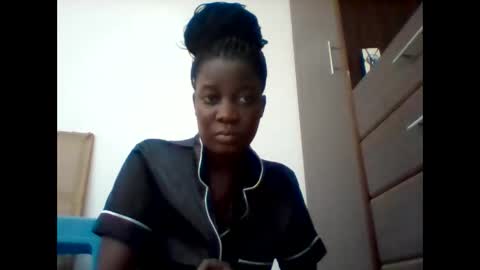 zainxxxx online show from March 29, 8:16 am