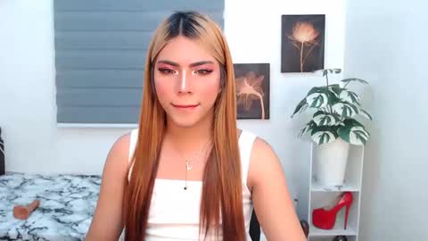 Zai online show from April 11, 1:26 pm