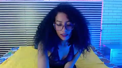 zairamazal online show from July 18, 6:37 am