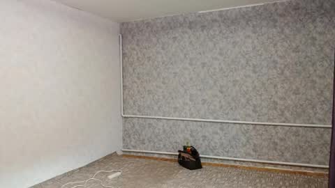 Zack online show from April 8, 11:35 am