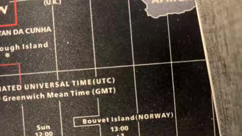 zakapa online show from December 17, 3:06 pm