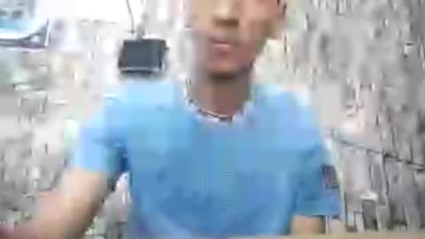 zaki25canfour online show from July 27, 1:08 pm