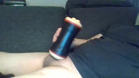 Zakk online show from April 26, 1:03 am