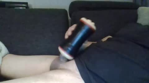 Zakk online show from April 12, 12:04 am