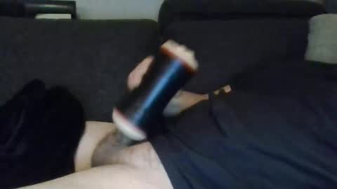 Zakk online show from November 19, 11:14 pm